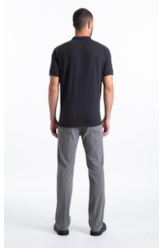 Calça Jogging Color Classic b Faca Verde Oliva