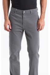 Calça Jogging Color Classic b Faca Verde Oliva