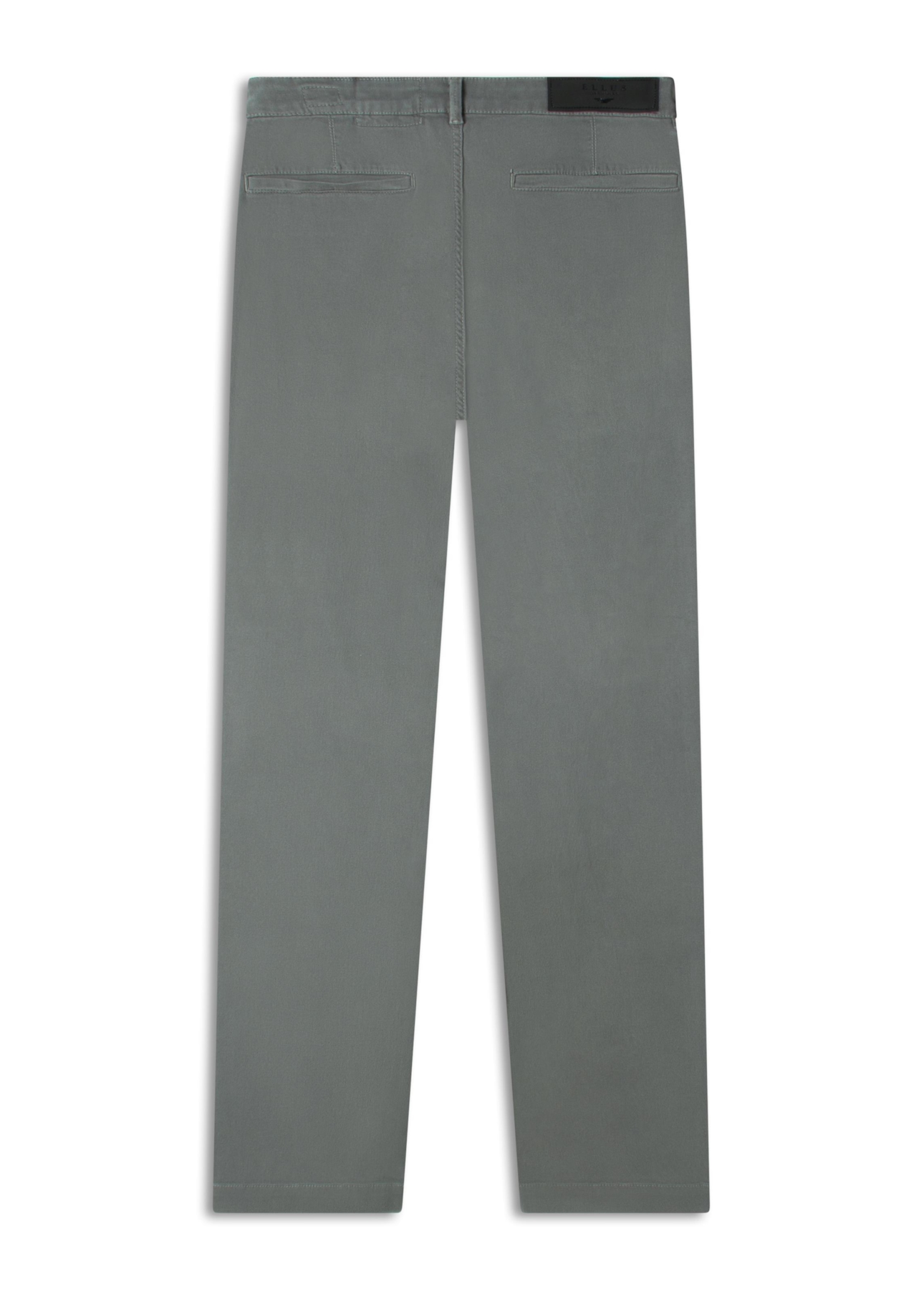Calça Jogging Color Classic b Faca Verde Oliva