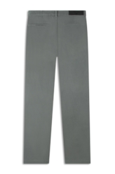 Calça Jogging Color Classic b Faca Verde Oliva