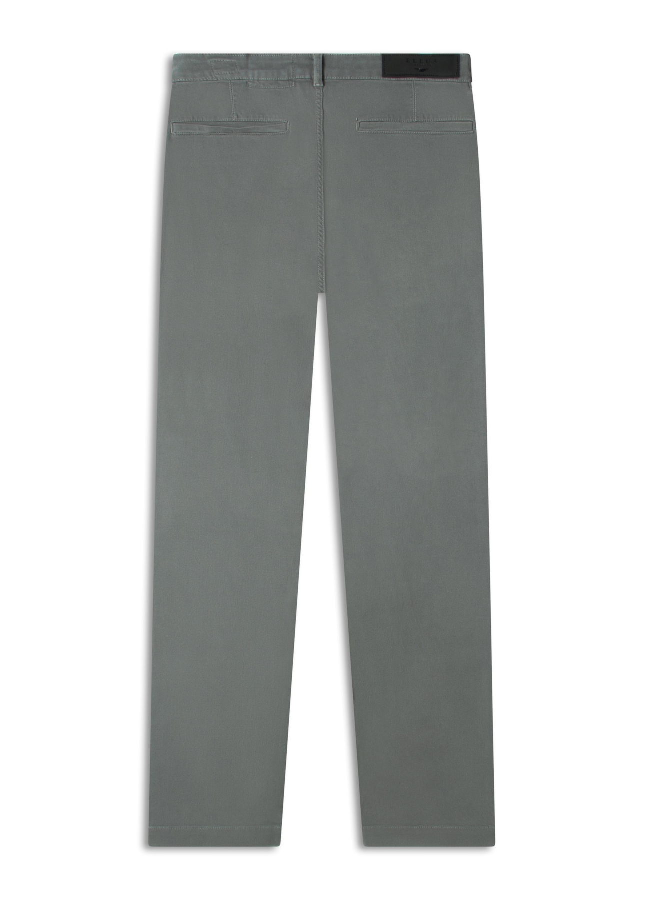 Calça Jogging Color Classic b Faca Verde Oliva