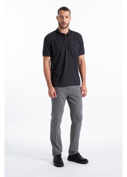 Calça Jogging Color Classic b Faca Verde Oliva