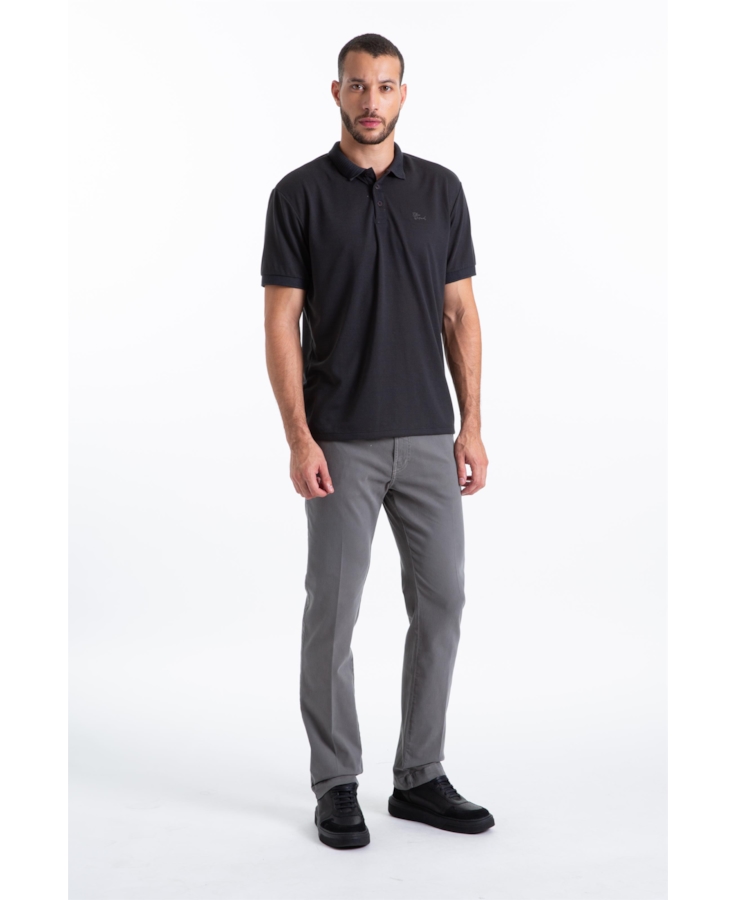Calça Jogging Color Classic b Faca Verde Oliva