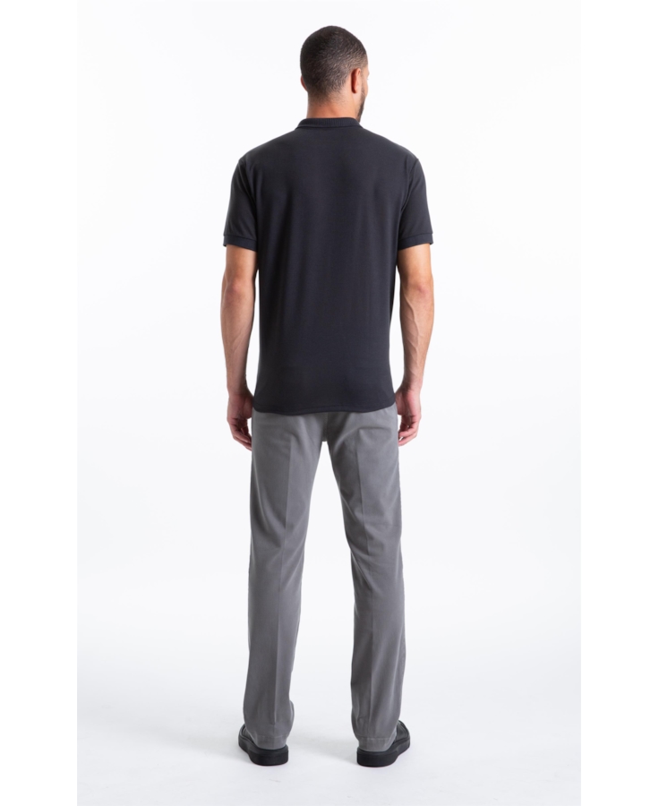 Calça Jogging Color Classic b Faca Verde Oliva