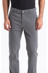 Calça Jogging Color Classic b Faca Verde Oliva