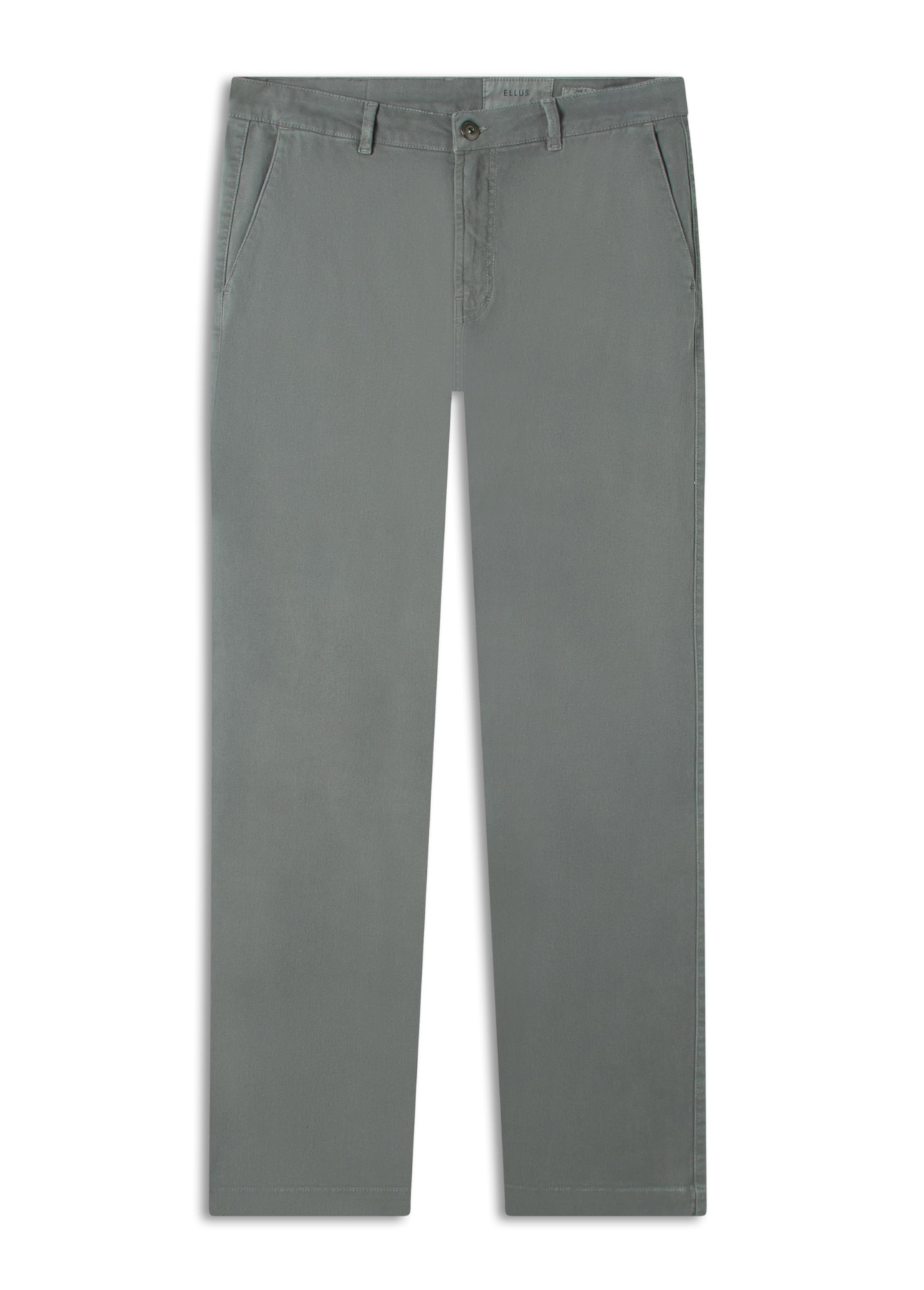 Calça Jogging Color Classic b Faca Verde Oliva