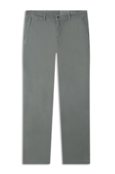 Calça Jogging Color Classic b Faca Verde Oliva