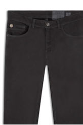Calça Jogging Color Grafite