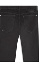 Calça Jogging Color Grafite
