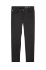 Calça Jogging Color Grafite