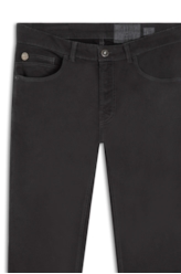 Calça Jogging Color Grafite