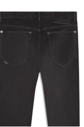 Calça Jogging Color Grafite
