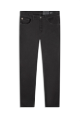 Calça Jogging Color Grafite