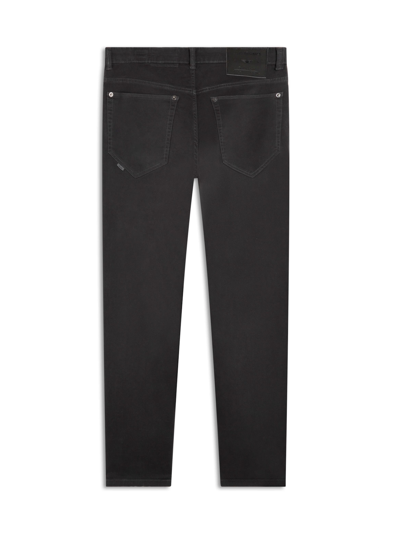 Calça Jogging Color Grafite