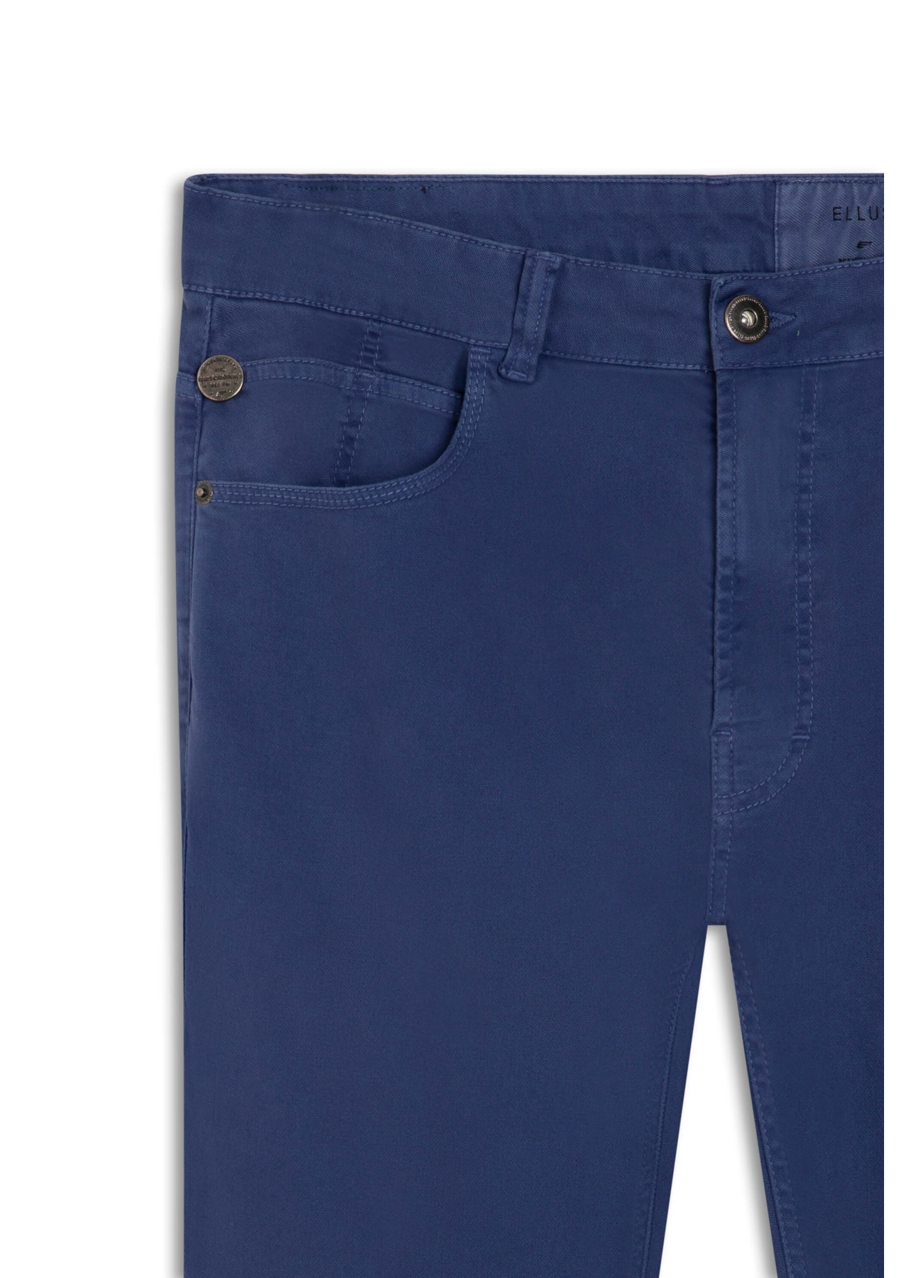 Calça Jogging Color Hortencia