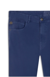 Calça Jogging Color Hortencia