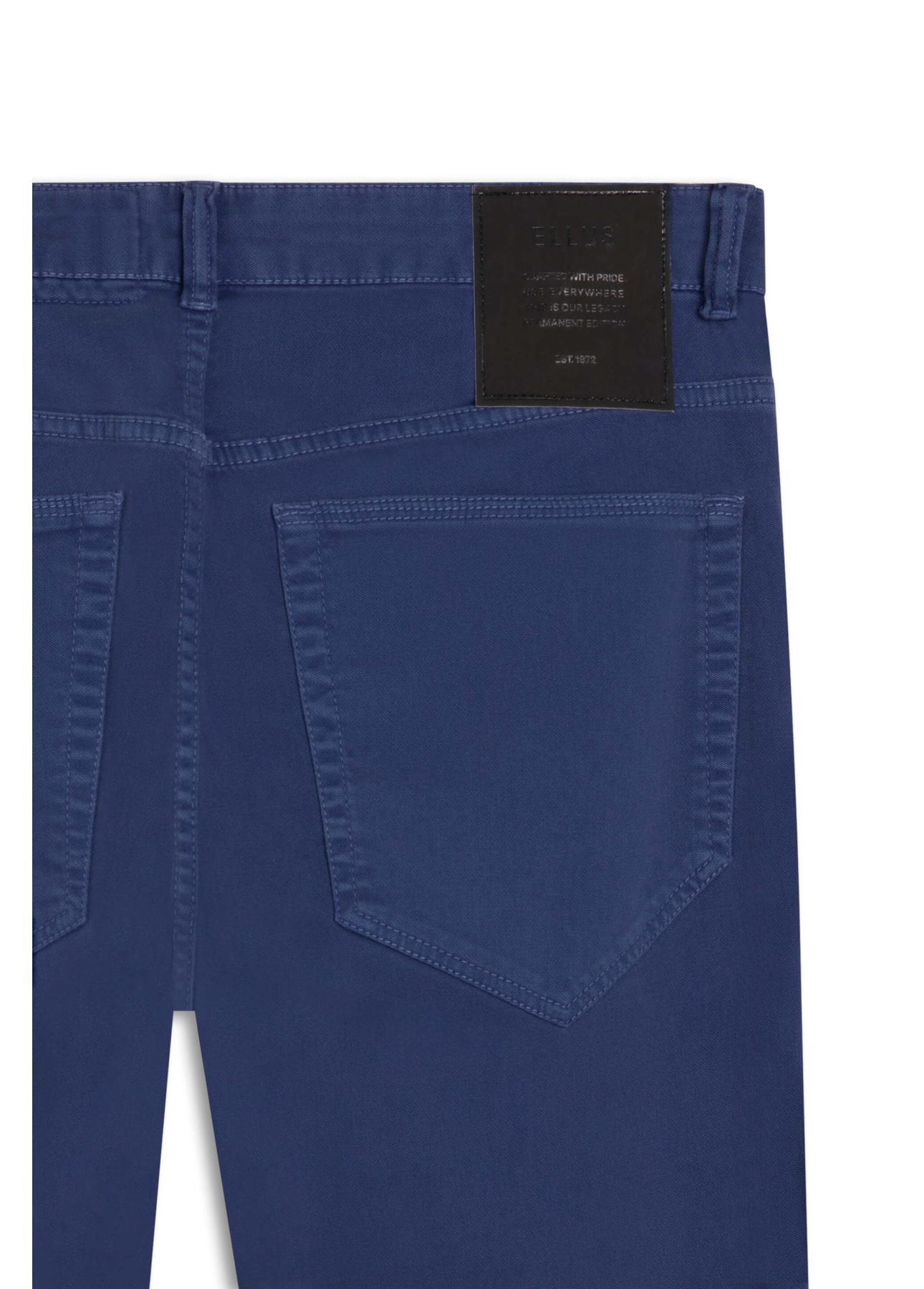 Calça Jogging Color Hortencia