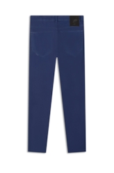 Calça Jogging Color Hortencia