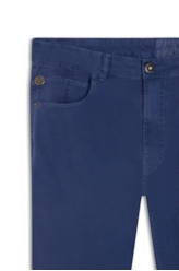 Calça Jogging Color Hortencia