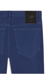 Calça Jogging Color Hortencia