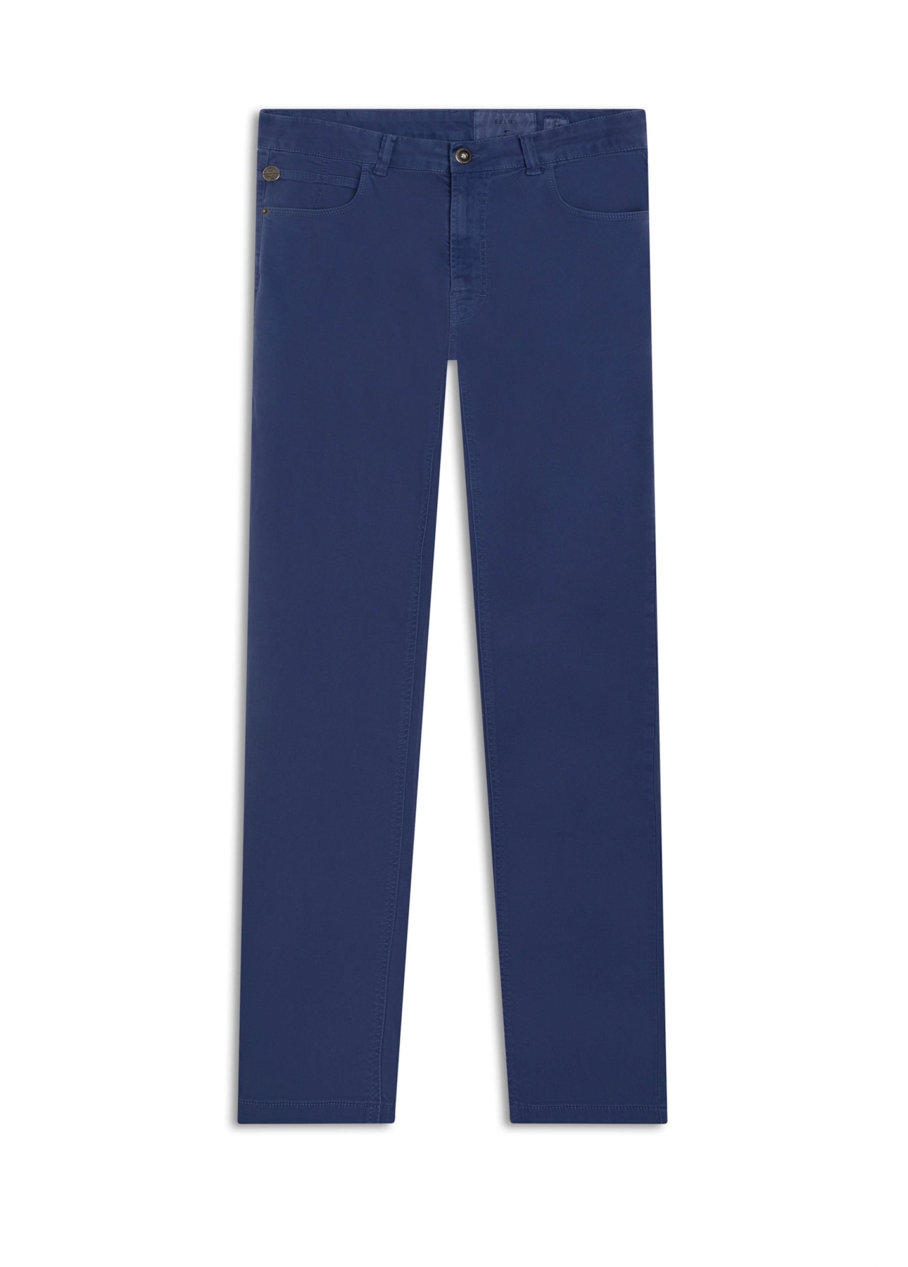 Calça Jogging Color Hortencia