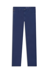 Calça Jogging Color Hortencia