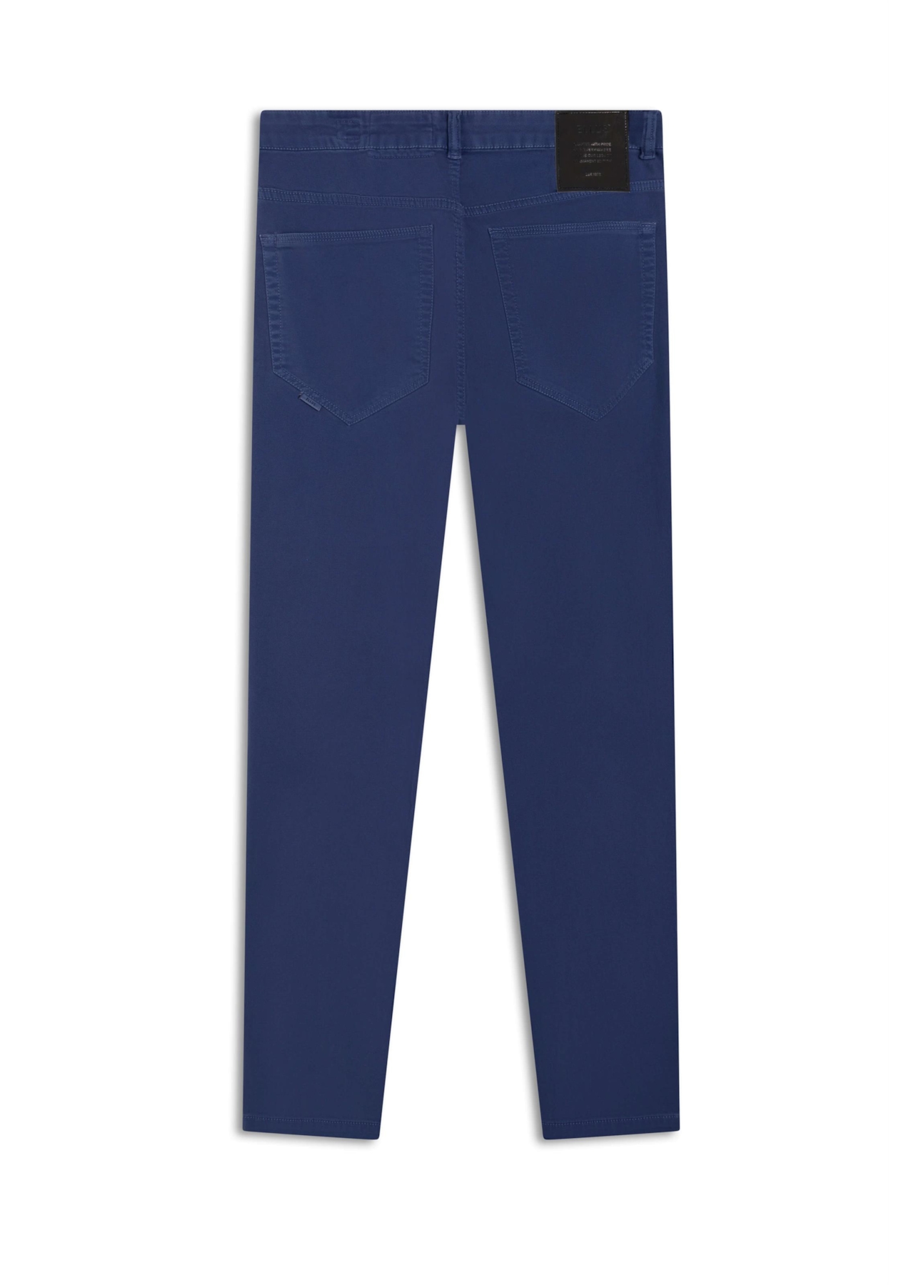 Calça Jogging Color Hortencia