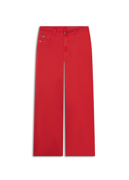 Calça Jogging Color Melancia