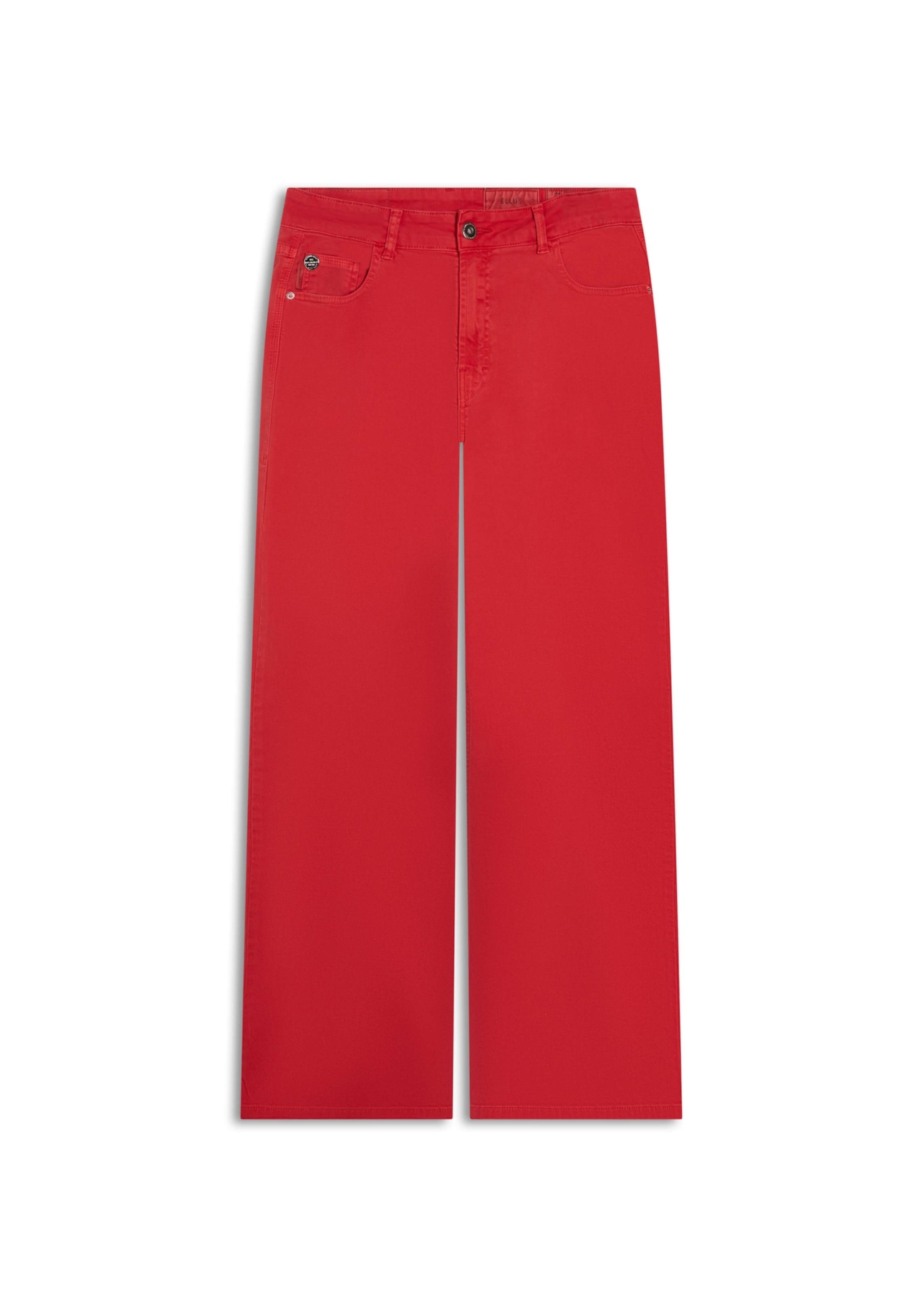 Calça Jogging Color Melancia