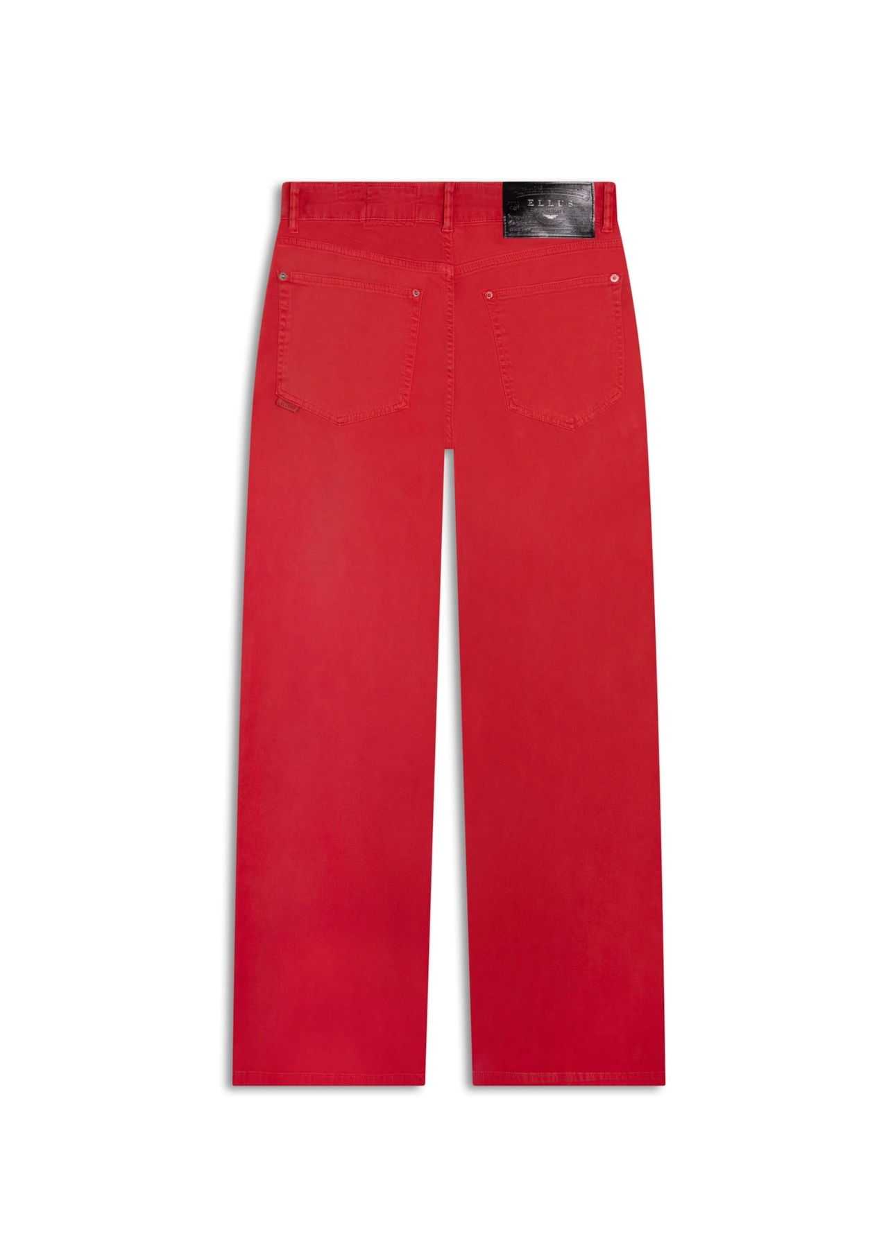 Calça Jogging Color Melancia