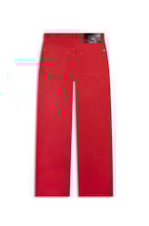 Calça Jogging Color Melancia