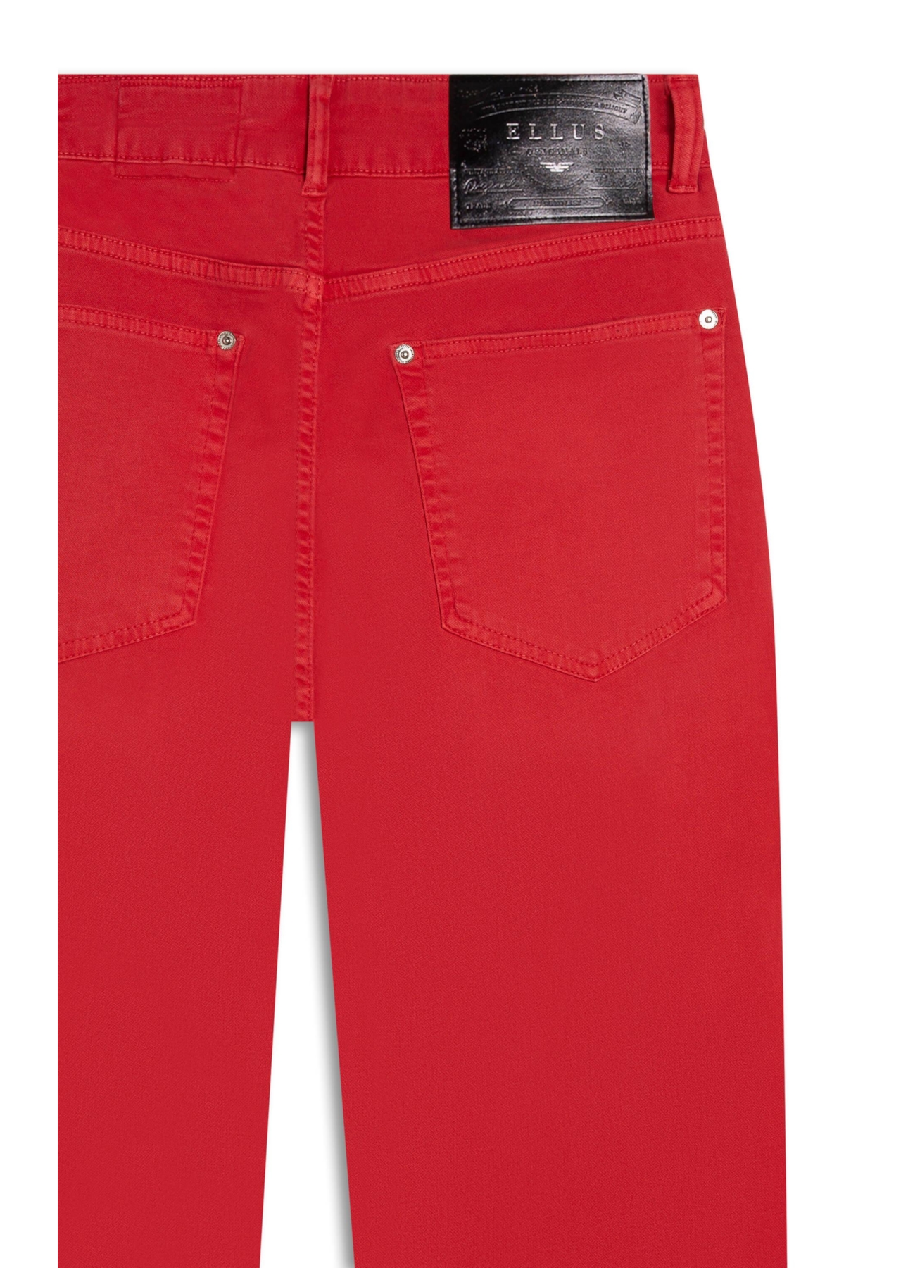 Calça Jogging Color Melancia