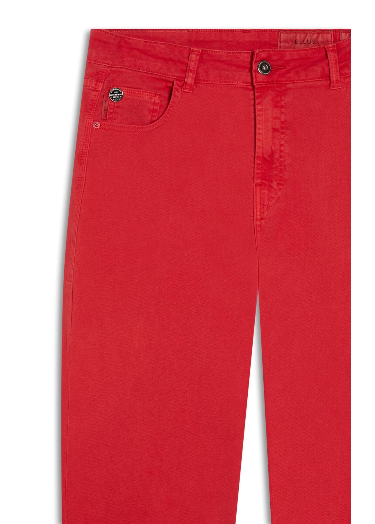 Calça Jogging Color Melancia