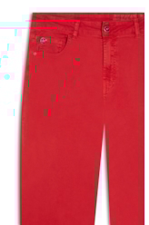 Calça Jogging Color Melancia