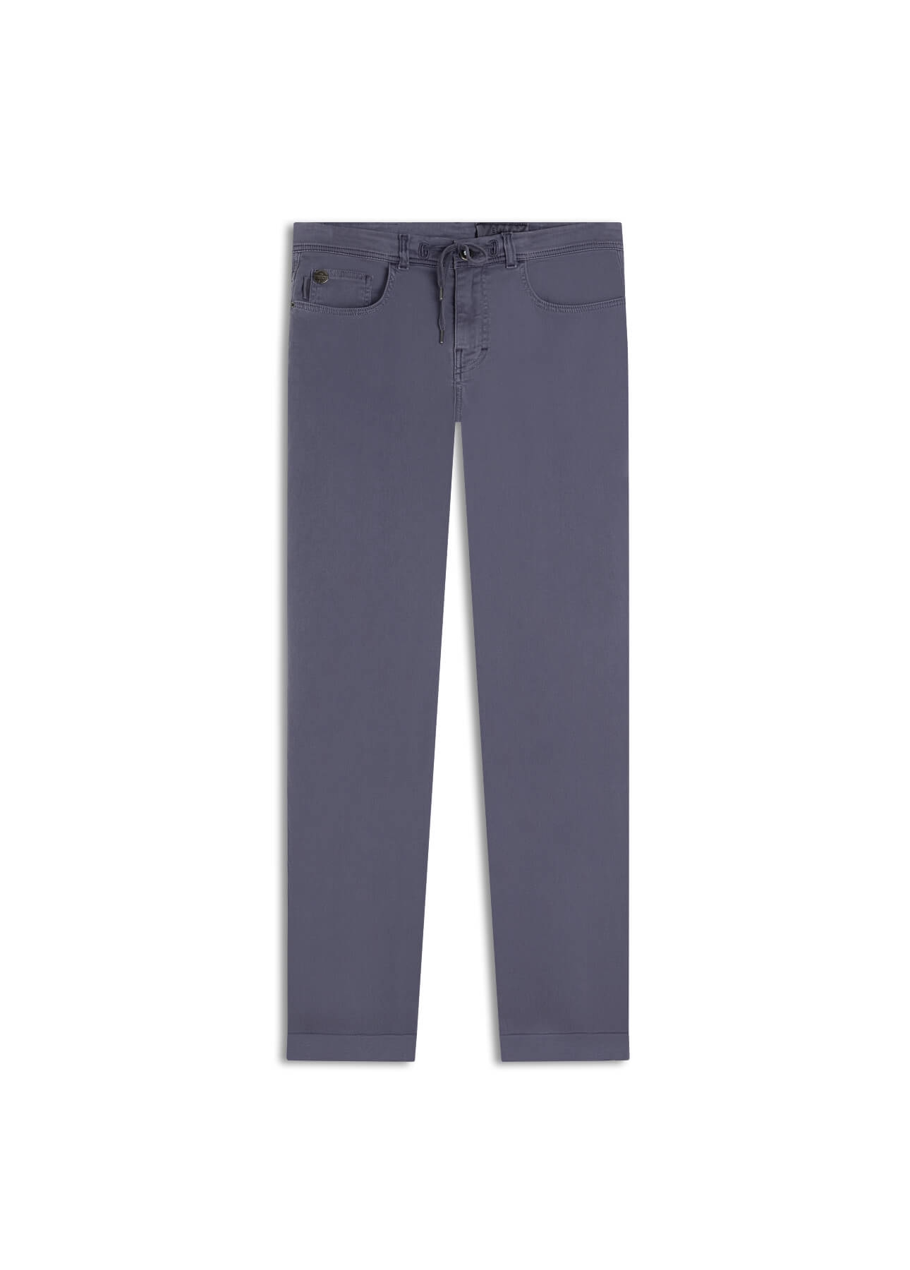 Calça Jogging Color Misty