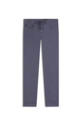 Calça Jogging Color Misty