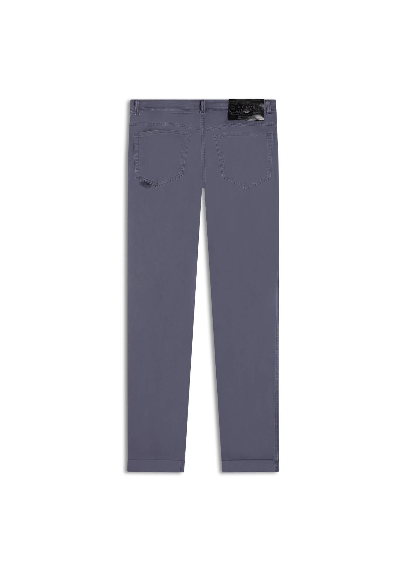 Calça Jogging Color Misty