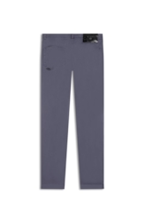 Calça Jogging Color Misty