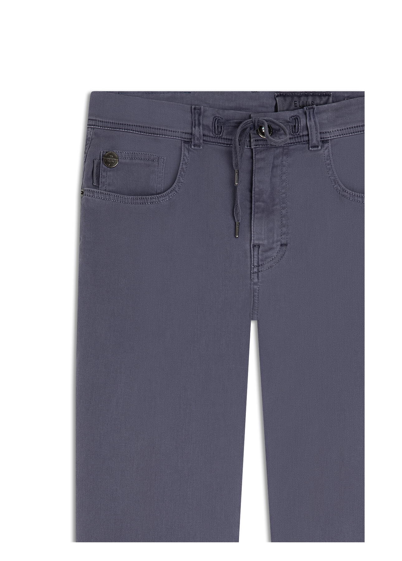 Calça Jogging Color Misty