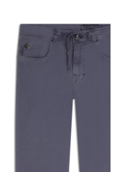 Calça Jogging Color Misty