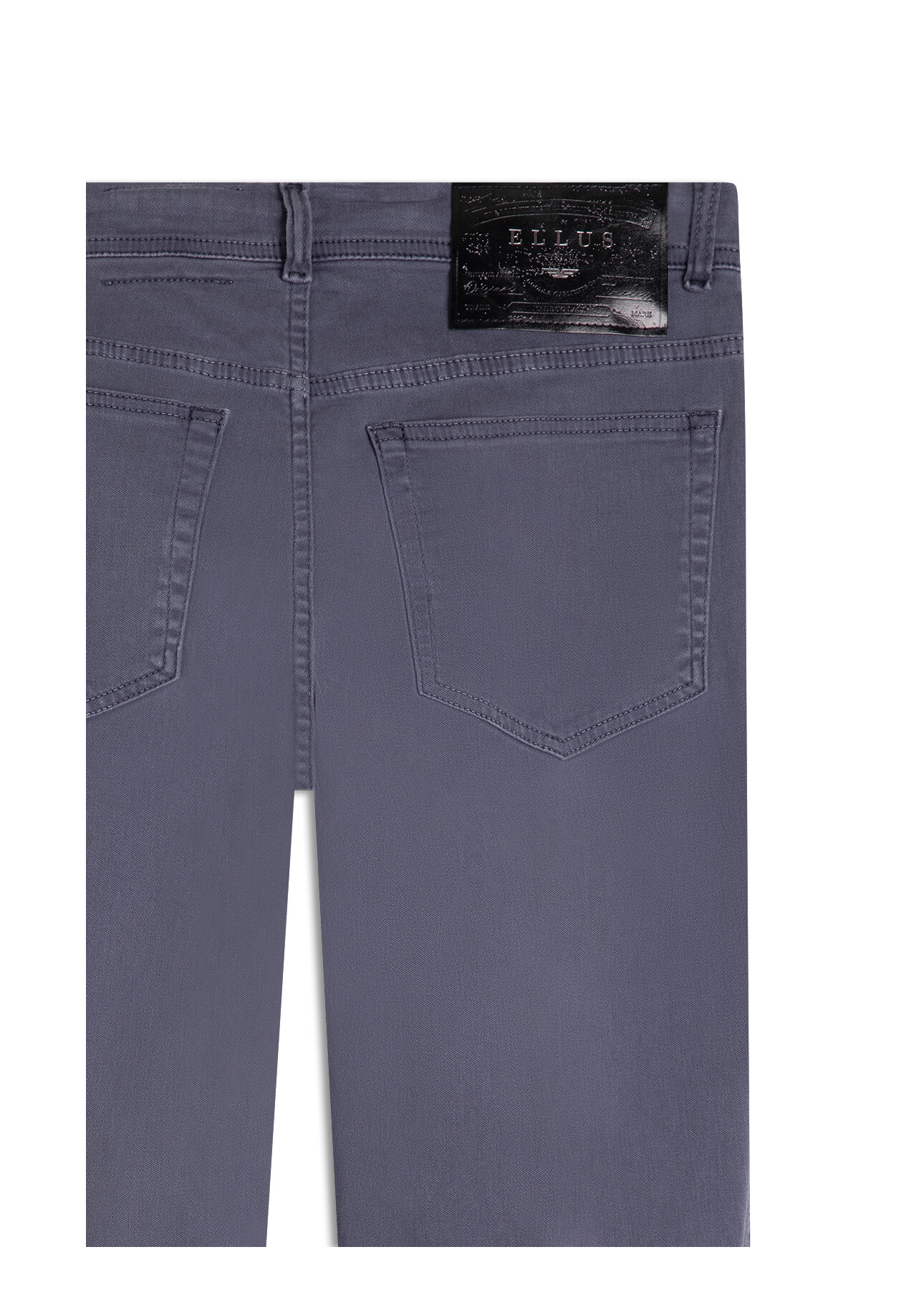 Calça Jogging Color Misty
