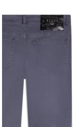 Calça Jogging Color Misty