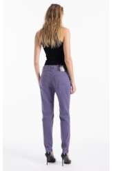 Calça Jogging Color Misty