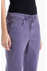 Calça Jogging Color Misty