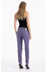 Calça Jogging Color Misty