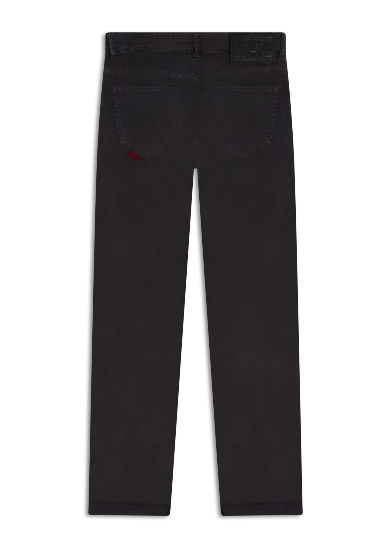 Calça Jogging Color Plumbo