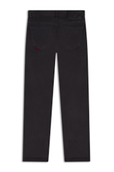 Calça Jogging Color Plumbo