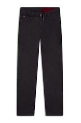 Calça Jogging Color Plumbo