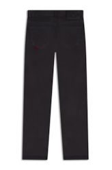 Calça Jogging Color Plumbo