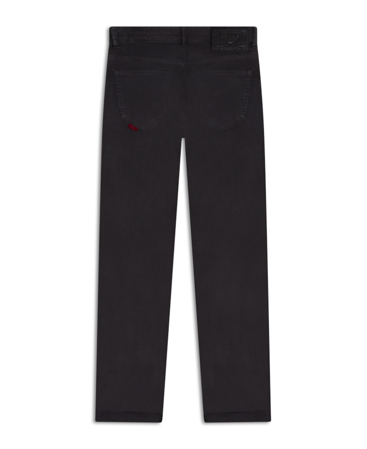 Calça Jogging Color Plumbo